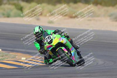 media/Oct-07-2023-CVMA (Sat) [[f84d08e330]]/Race 8 Supersport Middleweight/